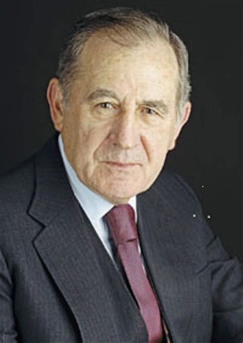 Ramalho Eanes